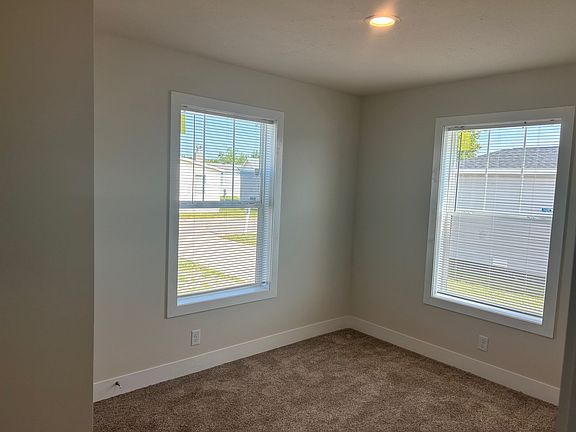 2nd image of 29159 Meadow Ln #229
