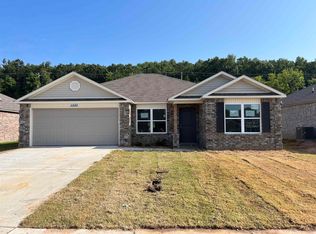 1005 Rockwell Dr, Conway, AR 72032