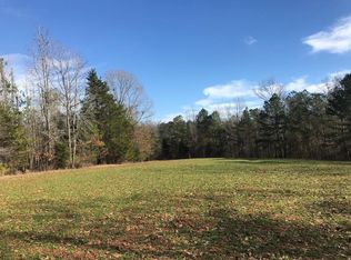 0 Wesley Chapel Rd, Kennedy, AL 35574