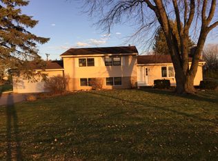 11725 Knoxville Rd, Milan, IL 61264