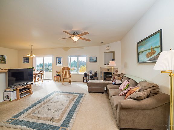 5th image of 14394 Deerfield Dr SE