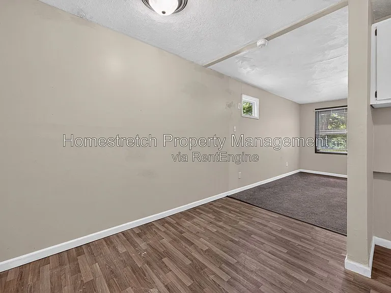 6 Amelia Dr — Photo 9