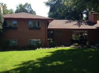 770 Crescent Ln, Lakewood, CO 80214