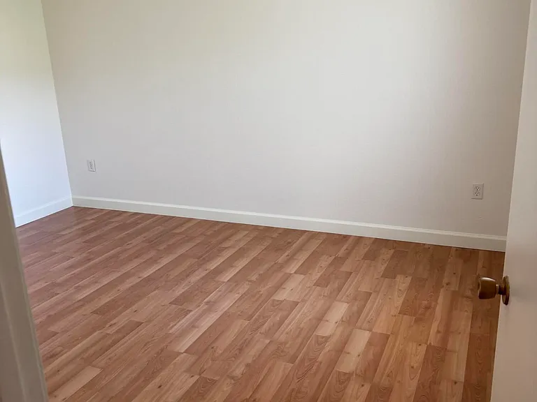 10833 W Santa Fe Dr — Photo 14