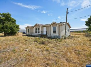 6696 Little Rd SE, Turner, OR 97392