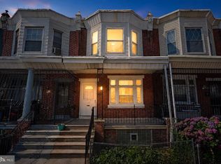 404 W Ashdale St, Philadelphia, PA 19120