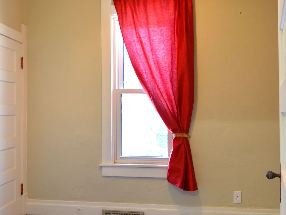 Bedroom 1_03182022