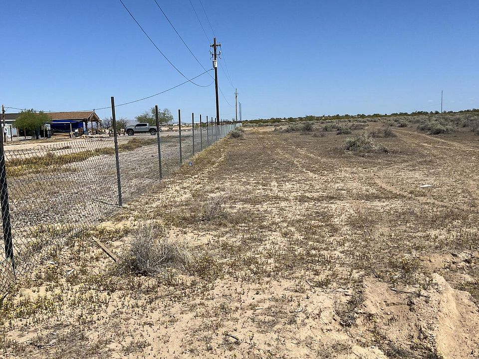 2nd image of XXXX W Lower Buckeye Road #-