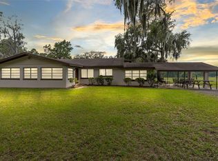 950 S Narcoossee Rd, Saint Cloud, FL 34771