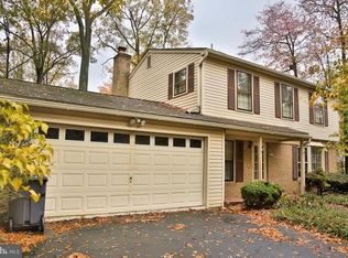 11657 Kipling Dr, Waldorf, MD