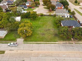 1926 Mayfield Rd, Grand Prairie, TX 75052