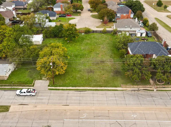 1926 Mayfield Rd, Grand Prairie, TX 75052