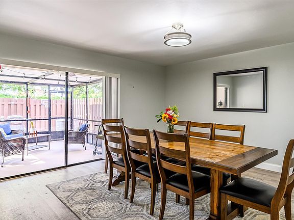 4th image of 5250 Tennis Lane #5250