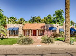 2021 N Alvarado Rd, Phoenix, AZ 85004