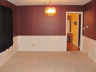 5th image of 6746 Shalimar Ct