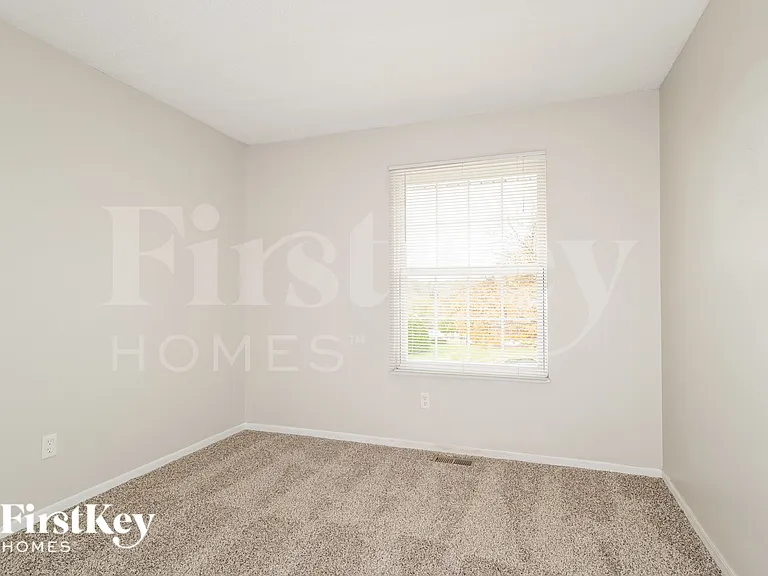 11718 Branridge Rd — Photo 12