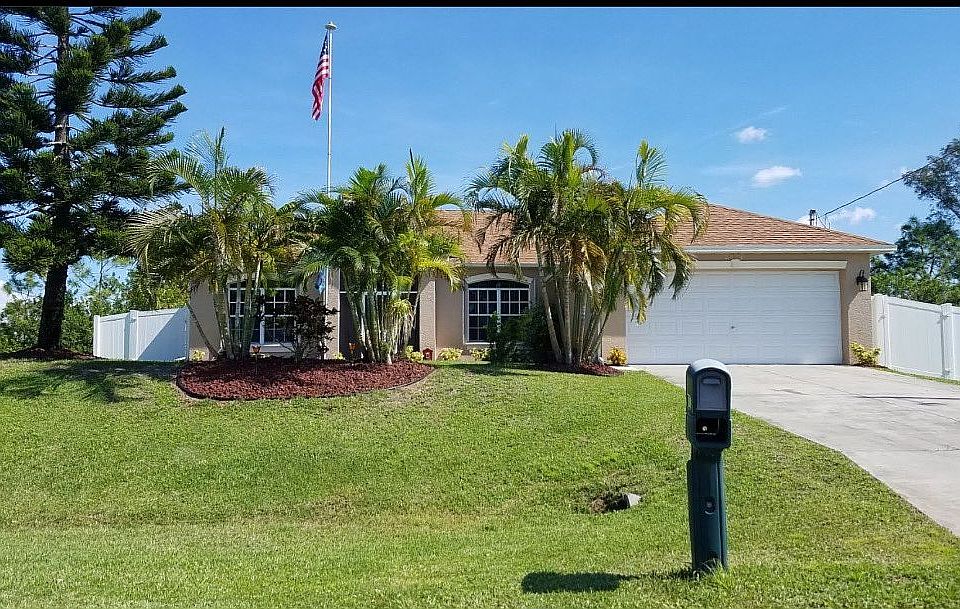 2nd image of 2427 NW 25th St