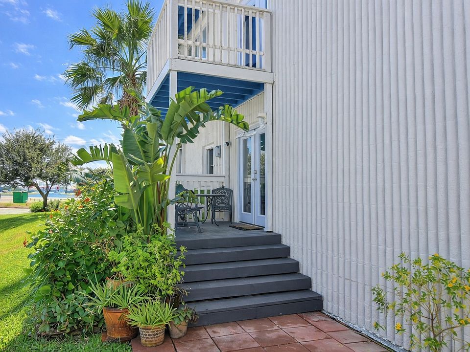 1st image of 14300 S Padre Island Dr #229