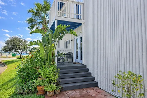14300 S Padre Island Dr Photo 1