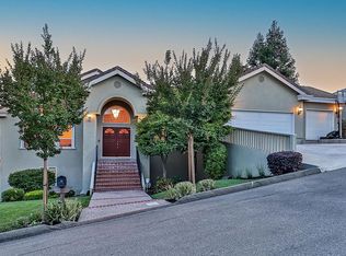 30 Trish Ln, Danville, CA