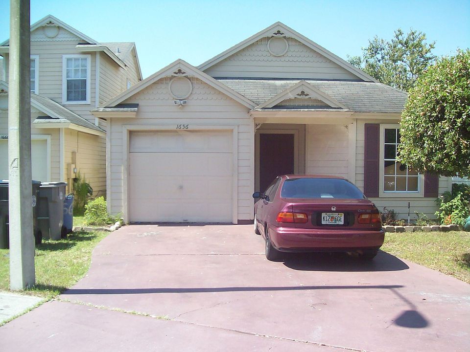 1st image of 1656 Chatham Cir