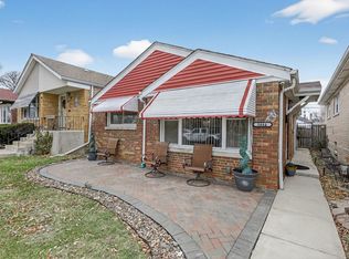 3446 W 74th St, Chicago, IL 60629