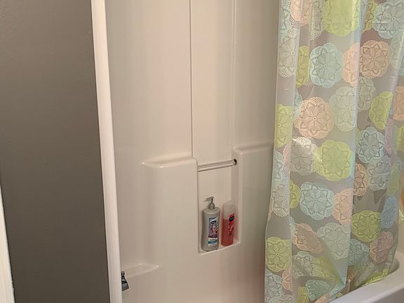 5th image of 17507 Lange Ave #2