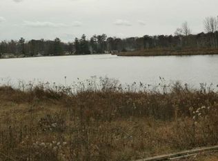 LOT37 Simpson Trl, Harrison, MI 48625