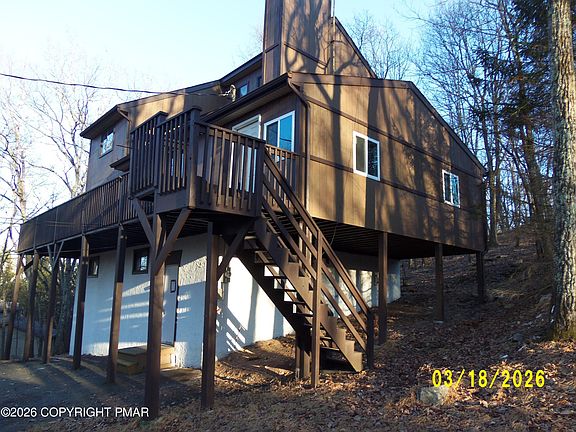 2nd image of 240 Powderhorn Rd