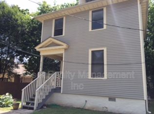510 3rd Ave #2, Knoxville, TN 37917
