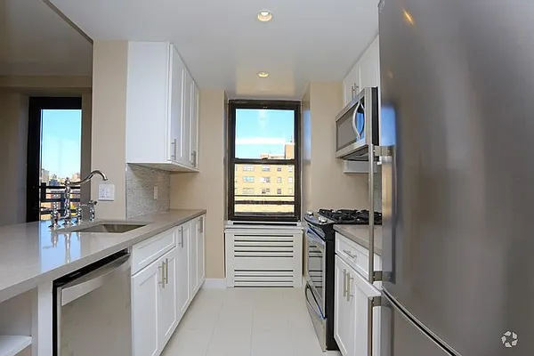 Rented by PWV Acquisitions | media 20