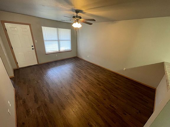 3rd image of 5024 & 5028 S 34th St #5024A