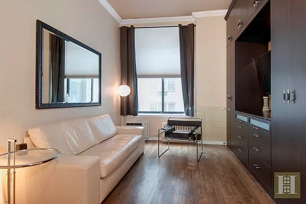 Sold by Halstead Real Estate | media 8