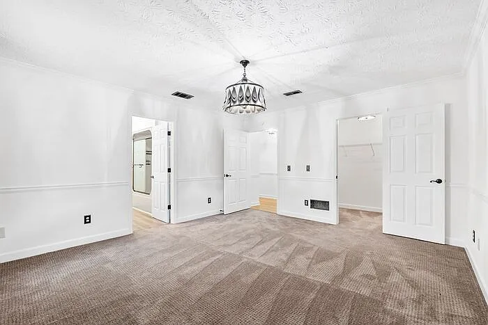 5459 Center Hill Church Rd — Photo 38