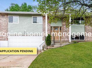 2777 Corral Est, Arnold, MO 63010