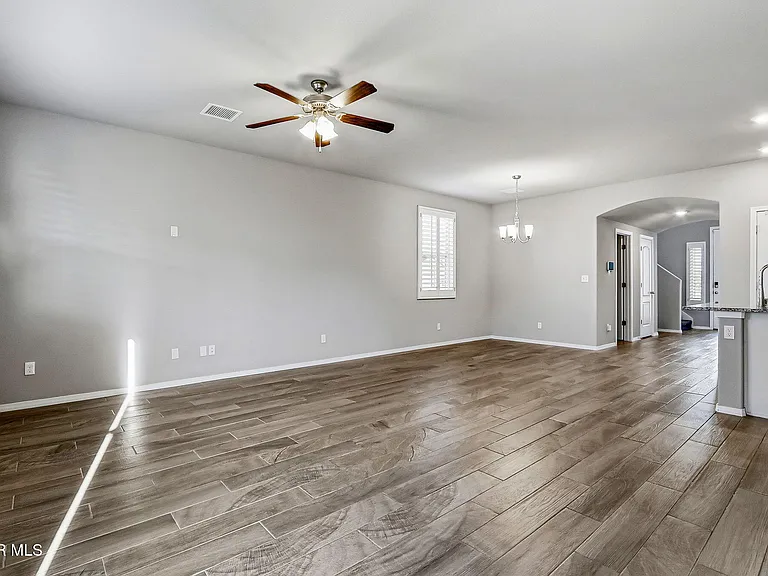 12365 Desert Vista Ave — Photo 18
