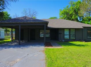 1706 Duncan Ave, Killeen, TX 76541