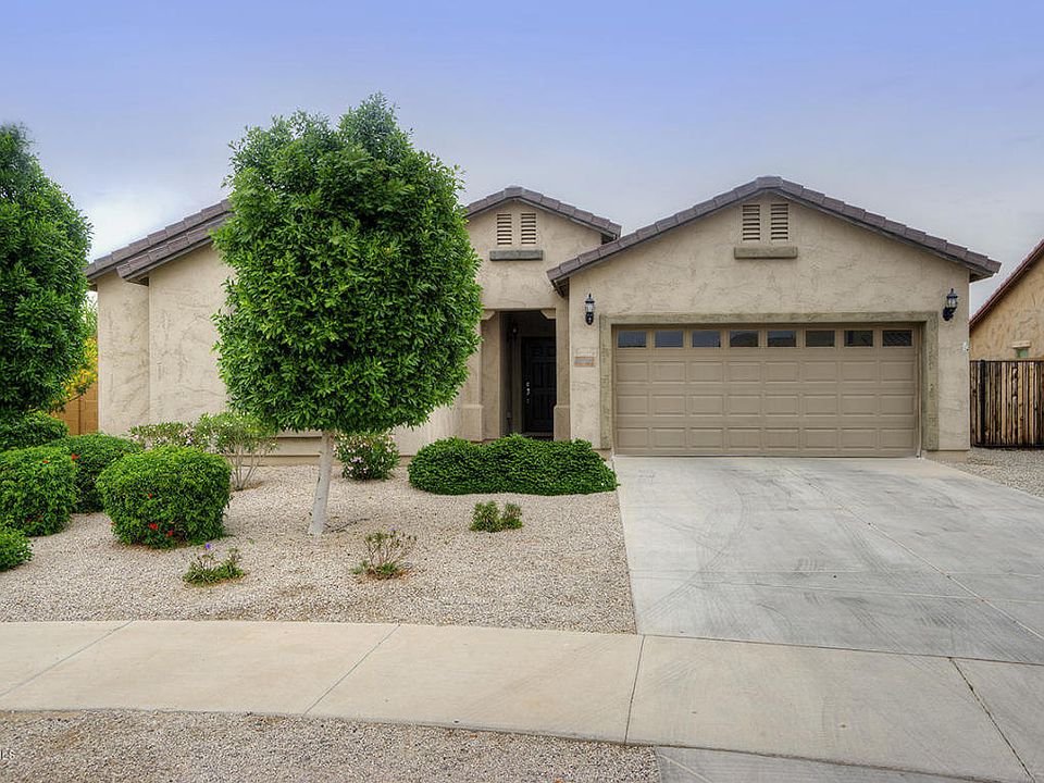 1st image of 16752 W Navajo St