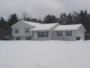 2nd image of 3465 Lamar Dr