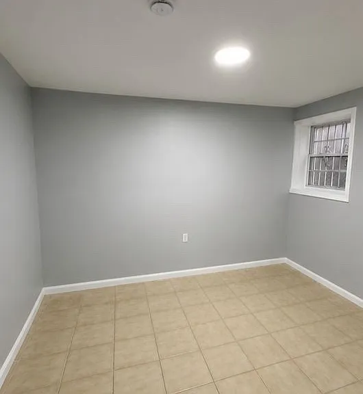 343 Sussex Ave #0 — Photo 1