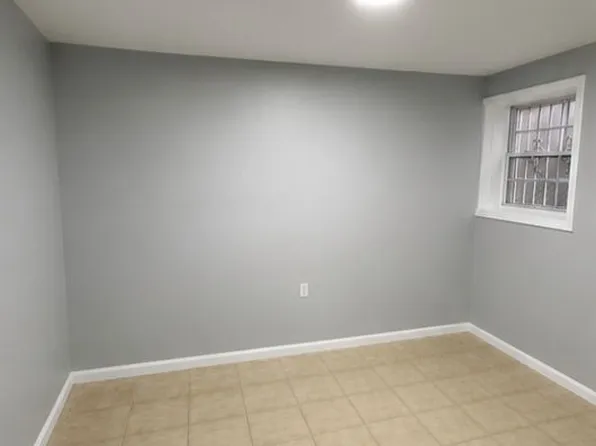 343 Sussex Ave, Newark, NJ