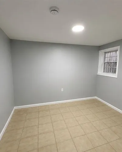 343 Sussex Ave #0 Photo 1
