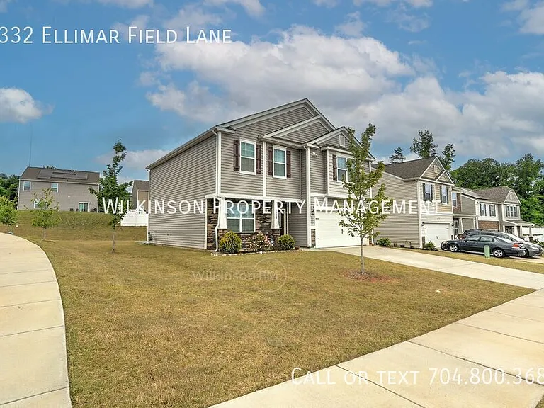6332 Ellimar Field Ln — Photo 2