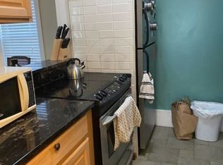 65 Howard St, Cambridge, MA 02139