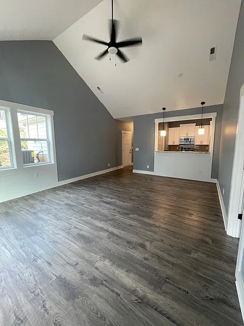 110 Coralroot Lane — Photo 2