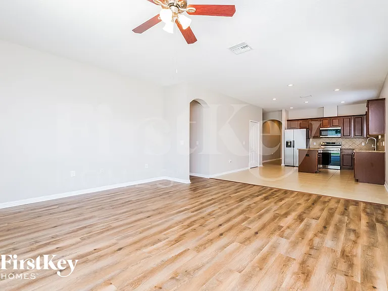 11634 Tangle Stone Dr — Photo 6