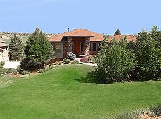 5175 Raintree Dr, Parker, CO 80134