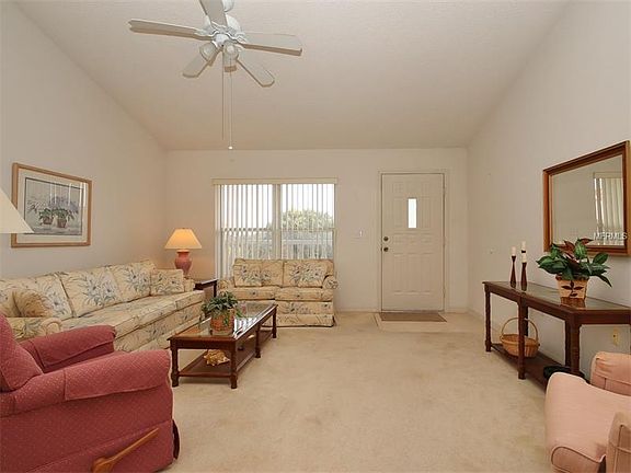 3rd image of 2020 Shangrila Dr APT 315
