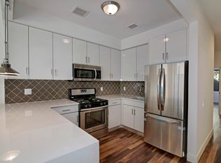 533 Rutland Rd, Brooklyn, NY 11203