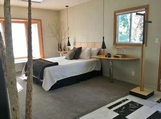 5305 Howell St, Arvada, CO 80002